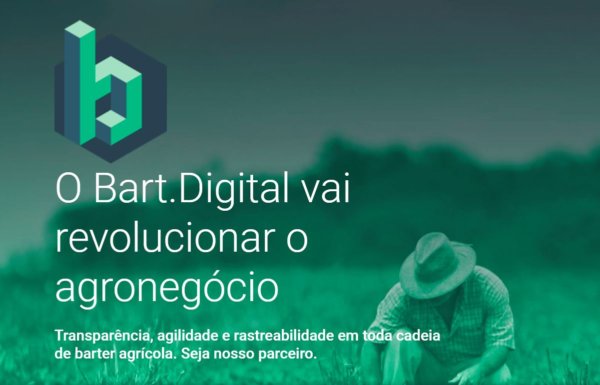 Bart-Digital Bart-Digital