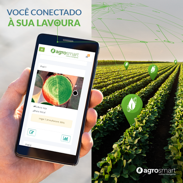 agrosmart agrosmart