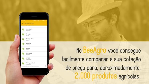 beeagro beeagro