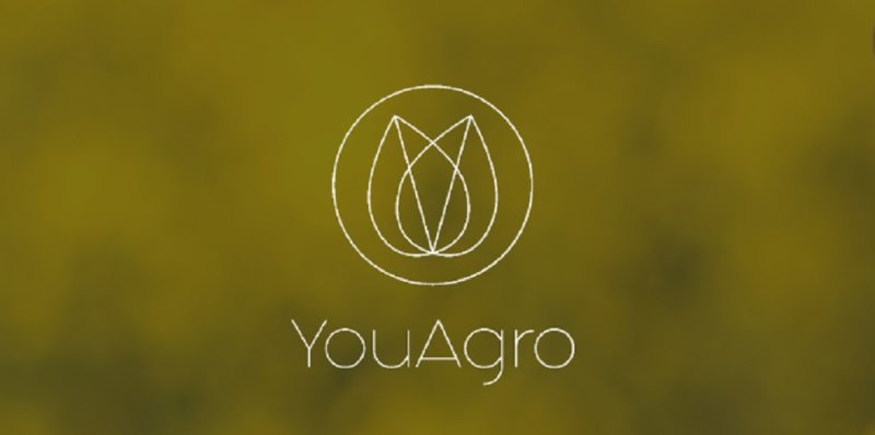 youagro
